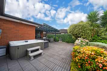 19 MARK BALL DRIVE, Pokeno