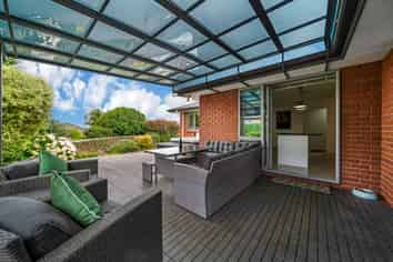 19 MARK BALL DRIVE, Pokeno