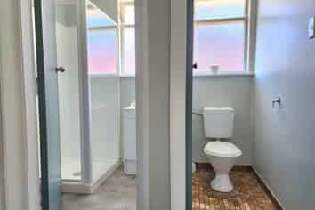 56 Dunkirk Street, Marchwiel