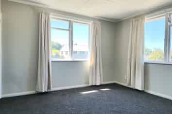 56 Dunkirk Street, Marchwiel