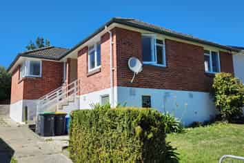 56 Dunkirk Street, Marchwiel