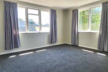 56 Dunkirk Street, Marchwiel