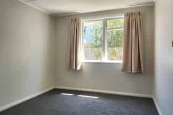 56 Dunkirk Street, Marchwiel