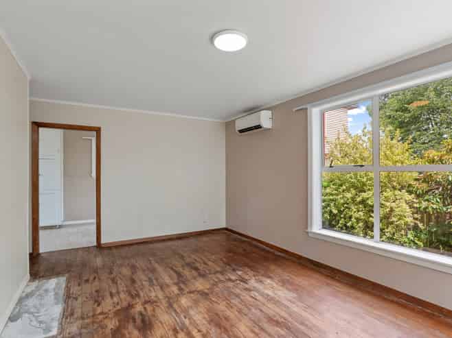 7 Hooker Avenue, Bryndwr