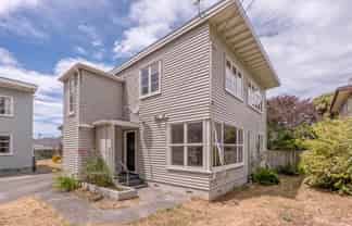 7 Hooker Avenue, Bryndwr