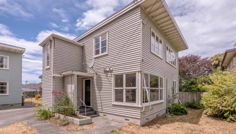 7 Hooker Avenue, Bryndwr