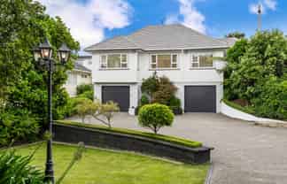 15 Bassett Road, Johnsonville