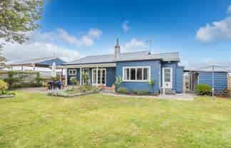 80 Mahoe Street, Melville