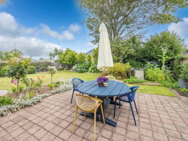 80 Mahoe Street, Melville