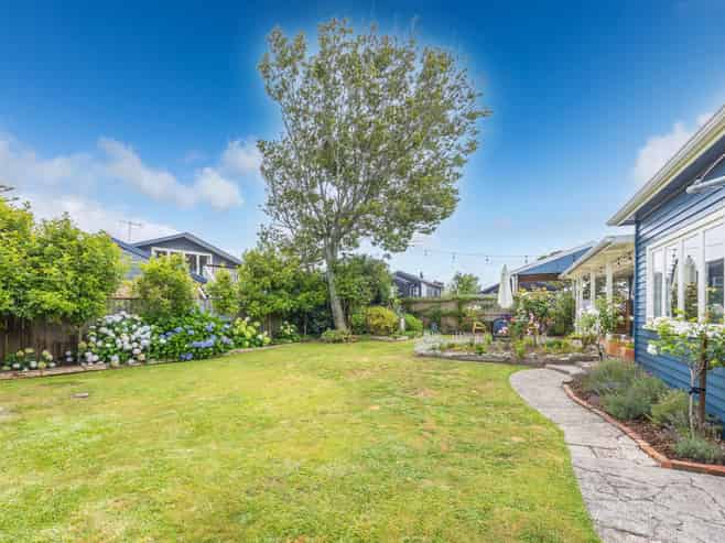 80 Mahoe Street, Melville