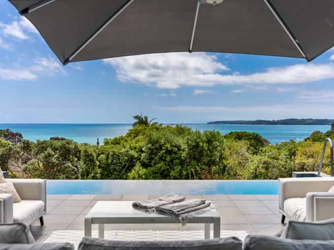 36A Glenelg Road, Red Beach