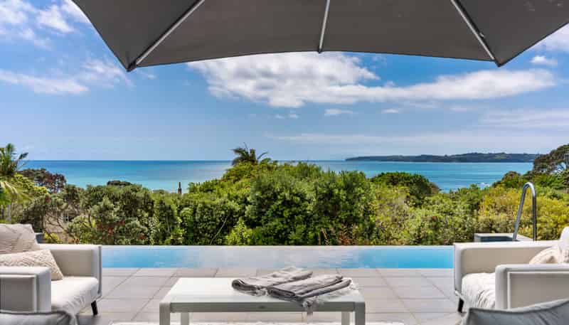 36A Glenelg Road, Red Beach