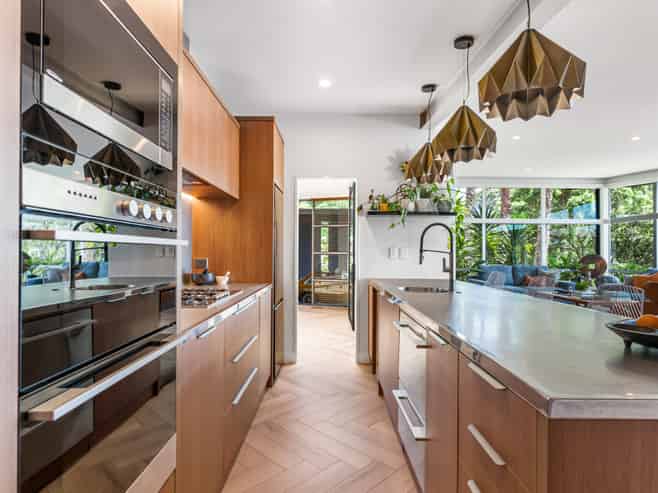 36A Glenelg Road, Red Beach