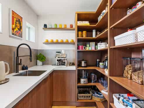36A Glenelg Road, Red Beach