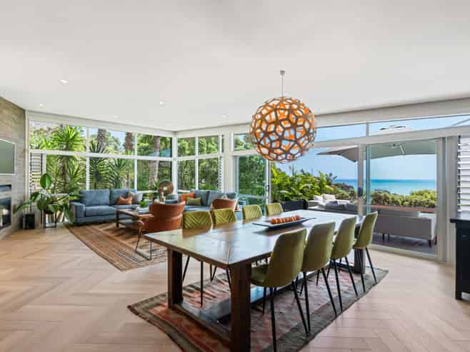 36A Glenelg Road, Red Beach