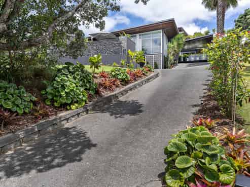 36A Glenelg Road, Red Beach