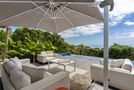 36A Glenelg Road, Red Beach, Rodney, Auckland