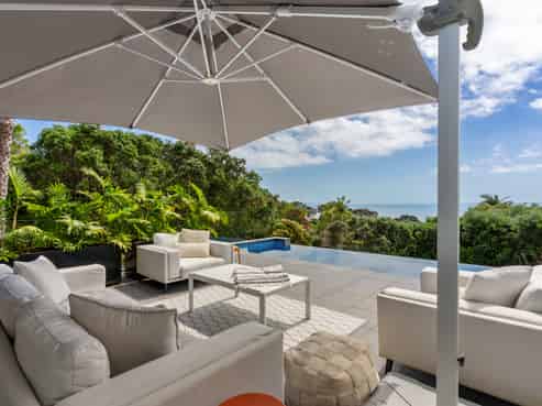 36A Glenelg Road, Red Beach