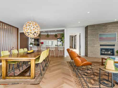 36A Glenelg Road, Red Beach