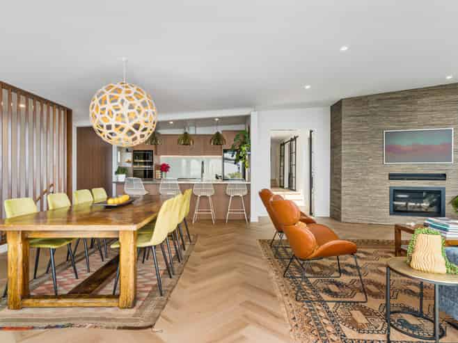 36A Glenelg Road, Red Beach