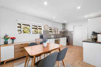 113 Ruskin Road, Newlands