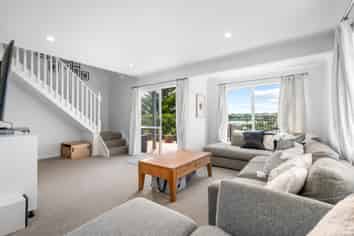 113 Ruskin Road, Newlands