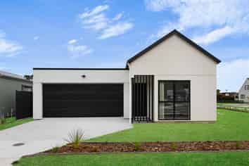  104 Mataikokako Loop, Kawakawa Bay