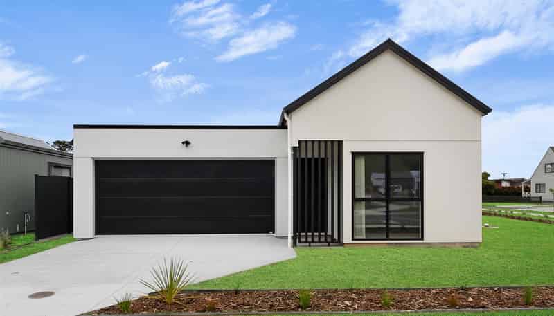  104 Mataikokako Loop, Kawakawa Bay