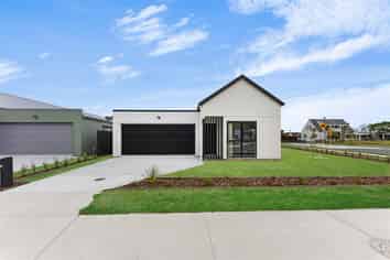  104 Mataikokako Loop, Kawakawa Bay