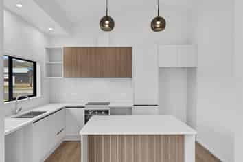  104 Mataikokako Loop, Kawakawa Bay