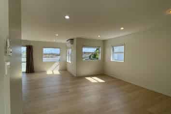 19 Rosedale Road, Pinehill