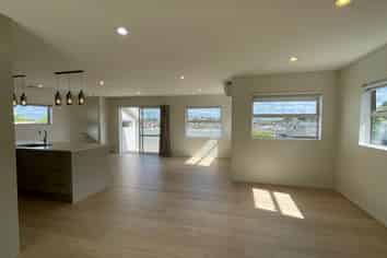 19 Rosedale Road, Pinehill