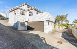 19 Rosedale Road, Pinehill