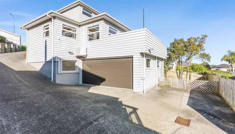 19 Rosedale Road, Pinehill