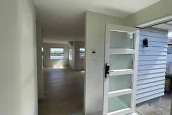 19 Rosedale Road, Pinehill