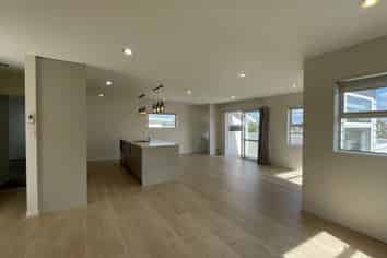 19 Rosedale Road, Pinehill