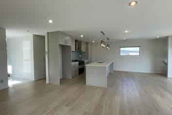 19 Rosedale Road, Pinehill