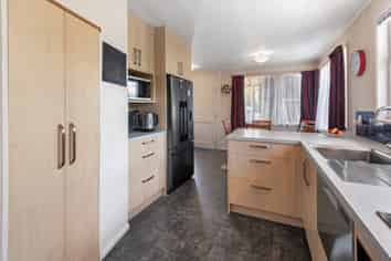 15 Winston Street, Tikipunga