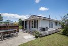 15 Winston Street, Tikipunga, Whangarei, Northland