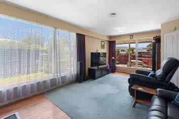 15 Winston Street, Tikipunga