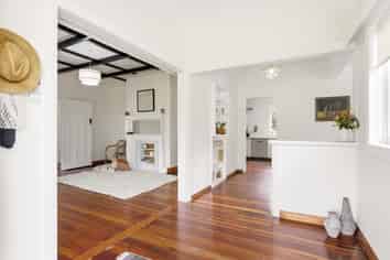 35 Rangaroa Road, Taumarunui