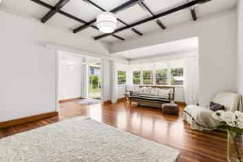 35 Rangaroa Road, Taumarunui