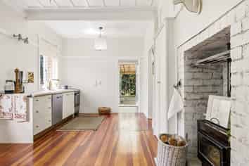 35 Rangaroa Road, Taumarunui