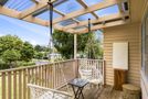 35 Rangaroa Road, Taumarunui, Ruapehu, Central North Island