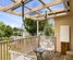 35 Rangaroa Road, Taumarunui, Ruapehu, Central North Island