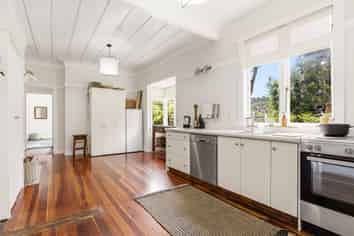 35 Rangaroa Road, Taumarunui