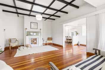 35 Rangaroa Road, Taumarunui