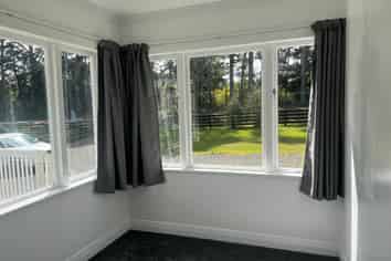 87A Trigg Road, Kumeu