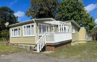 87A Trigg Road, Kumeu