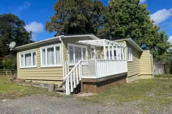 87A Trigg Road, Kumeu